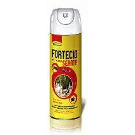 Fortecid Serata Offly In&out Bombola 500 ml