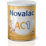 Novalac ac 1 Latte Polvere800g