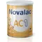 Immagine 1 Per Novalac ac 1 Latte Polvere800g