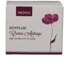 Soyplus Crema Antiage 50 ml