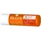 Immagine 1 Per Rilastil Sun System Photo Protection Terapy Stick Transparente Spf 30 4 ml