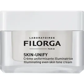 Filorga Skin Unify 50 ml