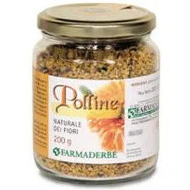 Polline Naturale 200 g