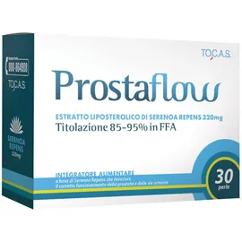 Prostaflow 30 Perle