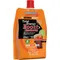 Immagine 2 Per Total Energy Boost Isotonic Cola/lime 100 ml