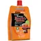 Immagine 1 Per Total Energy Boost Isotonic Cola/lime 100 ml