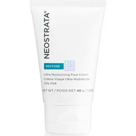Neostrata Ultra Moisturising Face Cream 40 g