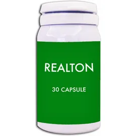 Realton 30 Capsule
