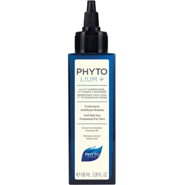 Phytolium+ Trattamento Anticaduta Uomo Stadio Iniziale 100 ml