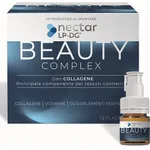Nectar lp dg Beauty Complex 12 Flaconcini 10 ml