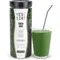 Immagine 2 Per Yes Sirt Green Juice 280 g