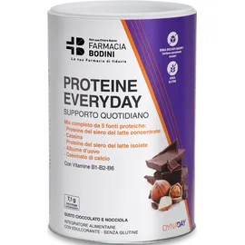 Lfp Proteine Everyday 260 g