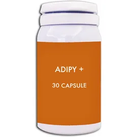 Adipy+ Capsule