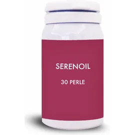 Serenoil 30 Perle