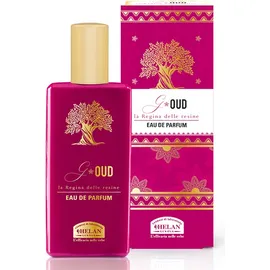 G Oud Eau de Parfum 50 ml