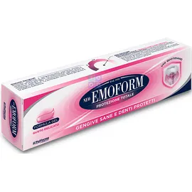 Neo Emoform Protezione Totale 100 ml