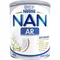 Immagine 1 Per Nestle' Nan ar 800 g