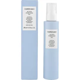 Active Pureness Cleansing Gel 200 ml