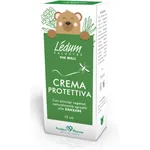 Ledum The Wall Crema Protettiva 75 ml