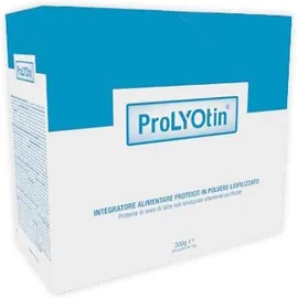 Prolyotin Polvere 300 g