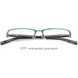 CORPOOTTO CITY MINT 2,50DIOTTR