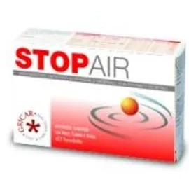 STOP AIR 60TAV