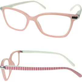 Occhiale Pink Lady +2,00