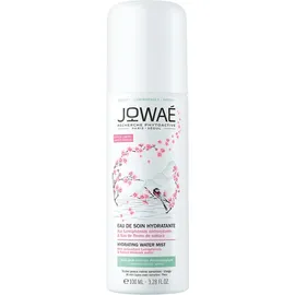 Jowaé - Trattamento acqua idratante viso spray 100ml
