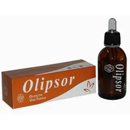 OLIPSOR 50 ML