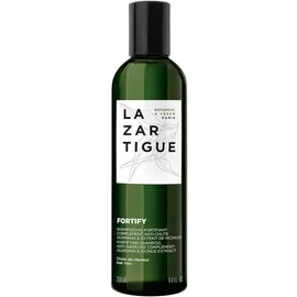 Lazartigue Paris FORTIFY Shampoo Fortificante