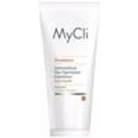 Mycli Linea Vitaboost Sun Saver Emulsione Antiossidante Pro-Abbronzatura 200 Ml