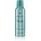 Immagine 1 Per RENÉ FURTERER Style Spray Texturizzante Volume Capelli 200 ml