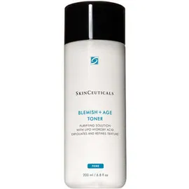 Skinceuticals Blemish+ Age Solution Tonico Esfoliante 200ml