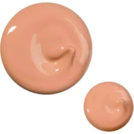 Annayake Fondotinta Fluido Matificante Effetto Pelle Nuda Colore Rose 20