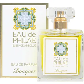 EAU DE PHILAE Parfum Bouquet