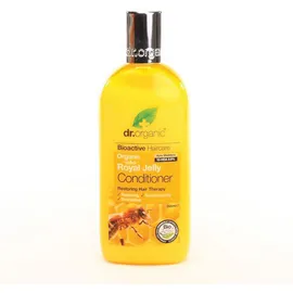 DR ORGANIC JELLY CONDITIONER
