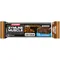 Immagine 2 Per ENERVIT GYMLINE High Protein BARRETTA PROTEICA 38% Cioccolato Arancia 40G