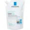 Immagine 2 Per La Roche Posay Lipikar Syndet Ap+ Crema Corpo Detergente Ultra-Delicato Secchezza Severa - Ecoricarica 400 ml