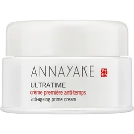 Annayake Ultratime Premiere - Crema Prime Rughe 50 ml