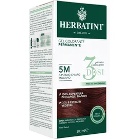 HERBATINT 3DOSI 5M 300ML
