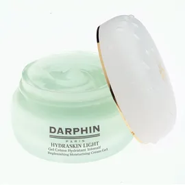 Darphin HYDRASKIN Light – Crema-Gel Idratazione Intensa 24H 50ml