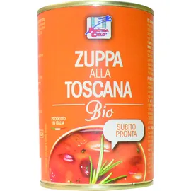 FsC Zuppa Toscana Bio 400g