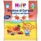 Immagine 1 Per HIPP Stelline Cer/Frutta 30g
