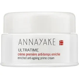 Annayake Ultratime Premiere - Crema Prime Rughe Ricca 50 ml
