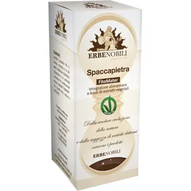 Fitomater spaccapietra 50ml