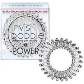 Invisibobble power crystal
