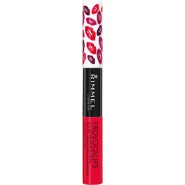 Provocalips kiss me you fool rossetto n.500 rimmerl