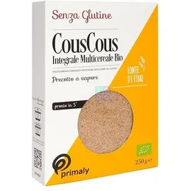 Primaly couscous m-cer.250g