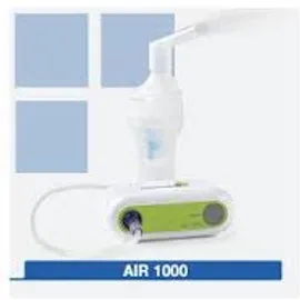 Colpharma air 1000 aerosol