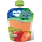Immagine 1 Per Mellin pouch fragola-kiwi 90g